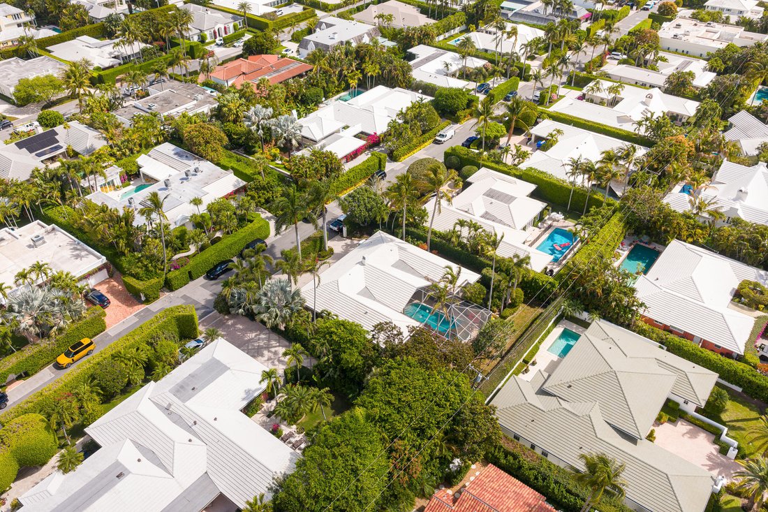 House in Palm Beach, Florida, United States 4 - 17618575