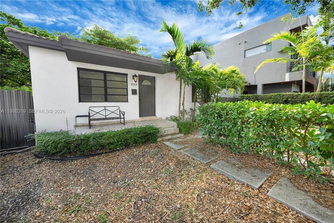 Appartamento a Miami, Florida, Stati Uniti 4 - 17618397