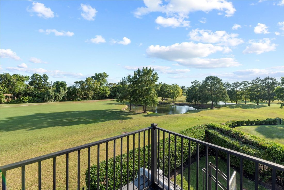 House in Sugar Land, Texas, United States 3 - 17618678