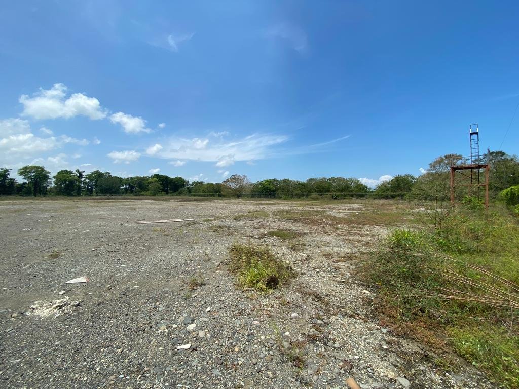 Land in Limón, Limón, Costa Rica 4 - 17250034