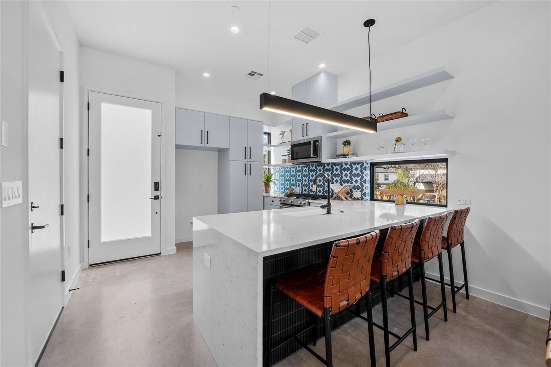House in Austin, Texas, United States 5 - 17618325