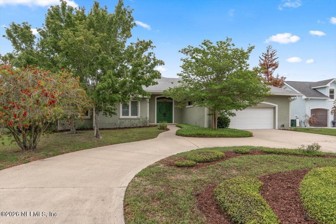 House in Jacksonville, Florida, United States 2 - 17617998