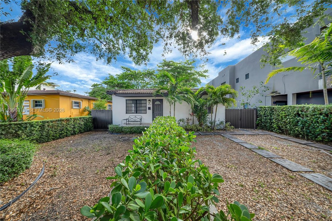 Appartamento a Miami, Florida, Stati Uniti 2 - 17618397