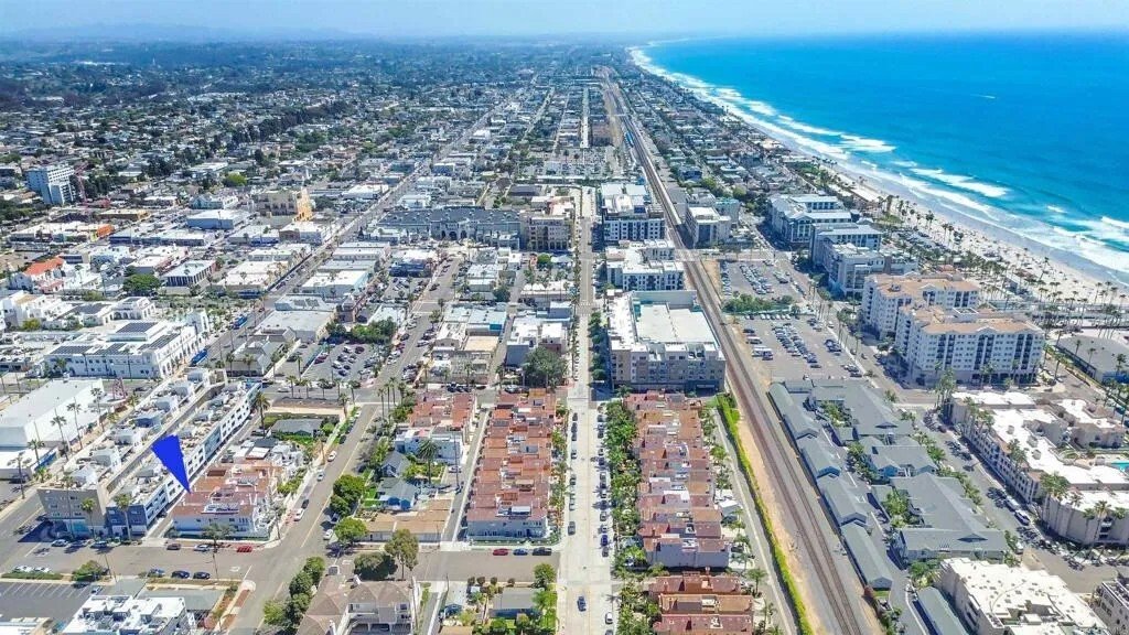 House in Oceanside, California, United States 3 - 17466527