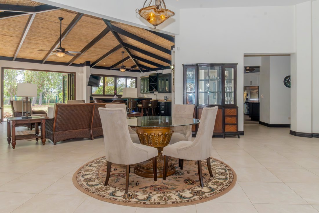 House in Vueltas, Alajuela Province, Costa Rica 3 - 17618761
