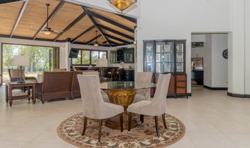 House in Vueltas, Alajuela Province, Costa Rica 2