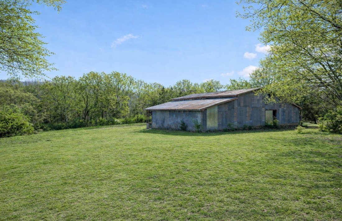 House in Nolensville, Tennessee, United States 5 - 17618692