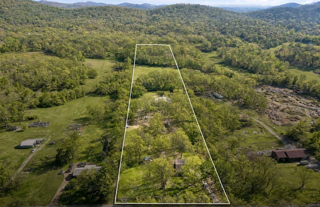 House in Nolensville, Tennessee, United States 2 - 17618692