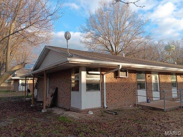 Apartment in Qulin, Missouri, United States 5 - 17618168