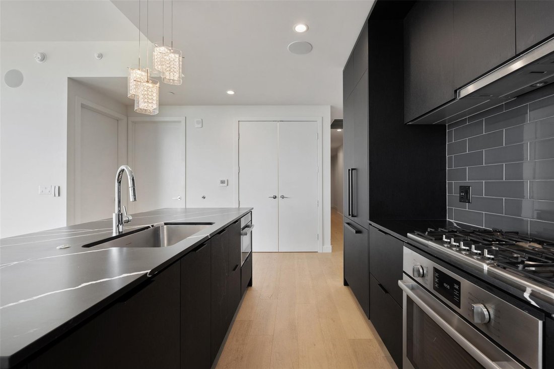 Condo in Austin, Texas, United States 5 - 17618334