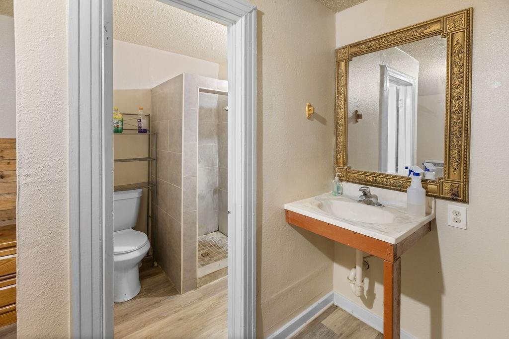 Apartment in Denison, Texas, United States 5 - 17618790