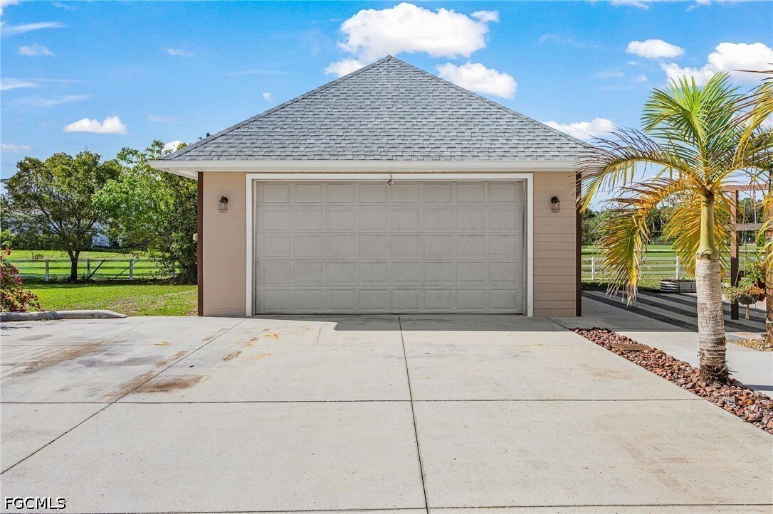House in Fort Myers, Florida, United States 4 - 17618018