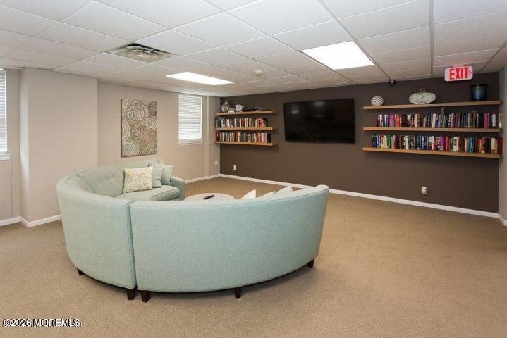 Condo in Long Branch, New Jersey, United States 3 - 17618003