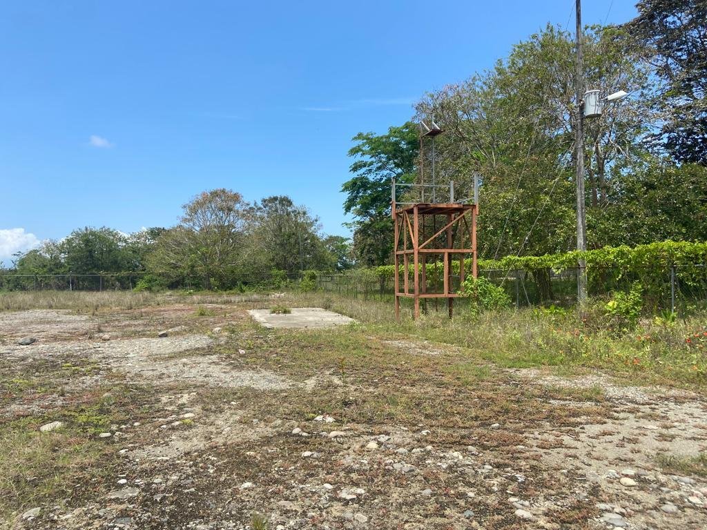 Land in Limón, Limón, Costa Rica 1 - 17250034