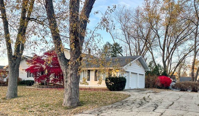 House in Salem, Wisconsin, United States 3 - 17618934