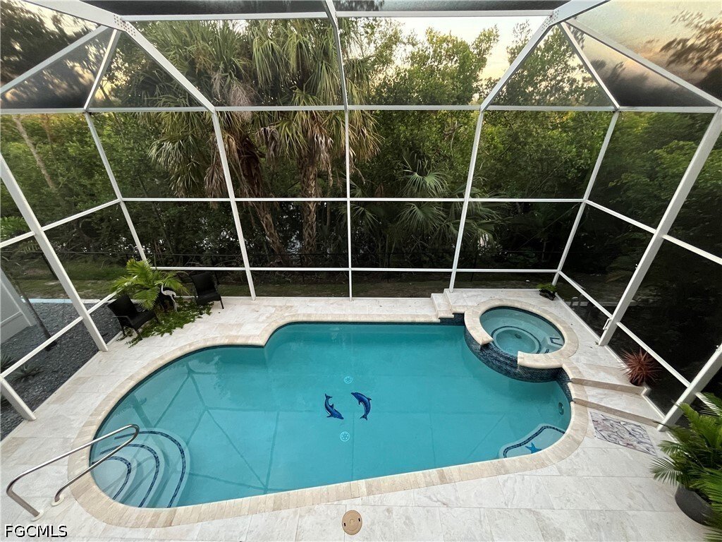 House in Fort Myers Beach, Florida, United States 2 - 17618017