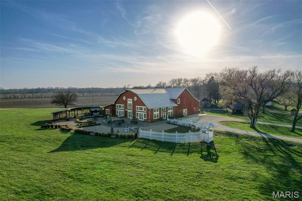 House in Marthasville, Missouri, United States 3 - 17618173