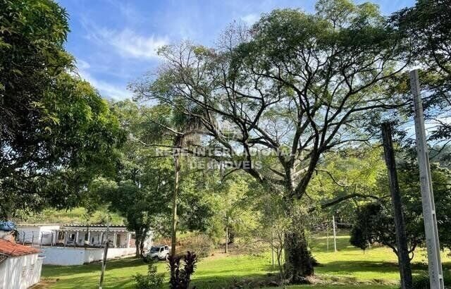 Farm Ranch in Centro, State of Amazonas, Brazil 5 - 17618516