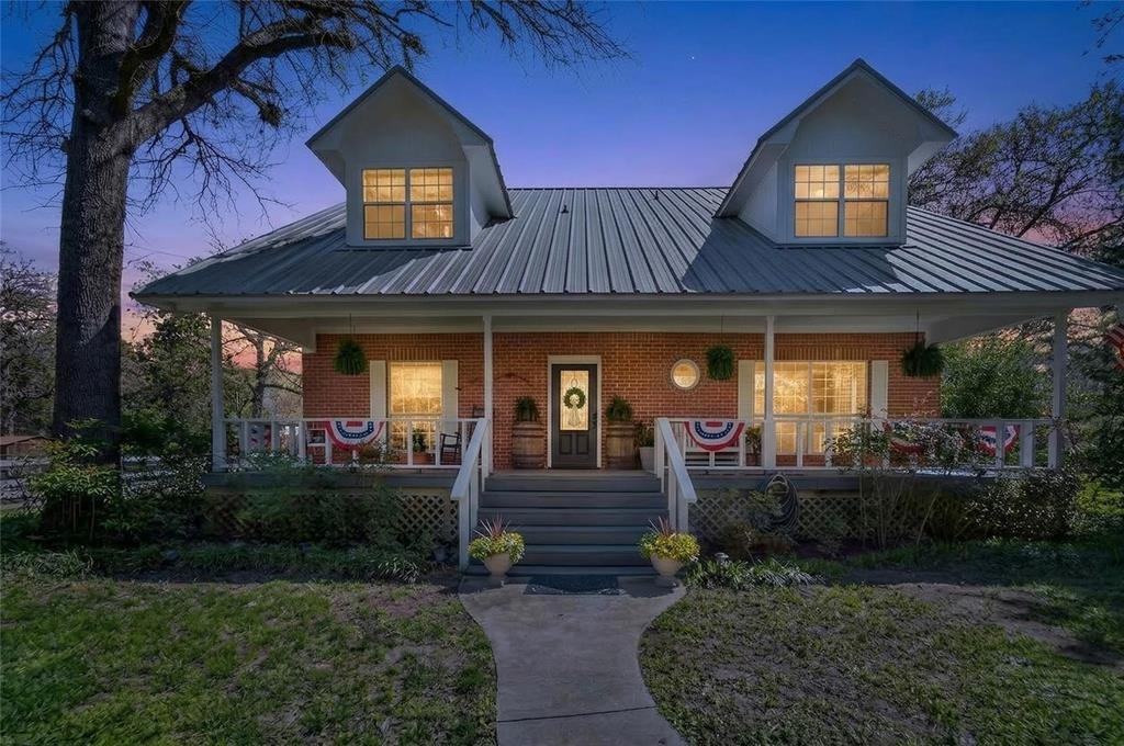 House in Hideaway, Texas, United States 2 - 17618795