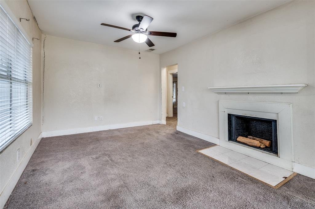 Apartment in Dallas, Texas, United States 5 - 17618768