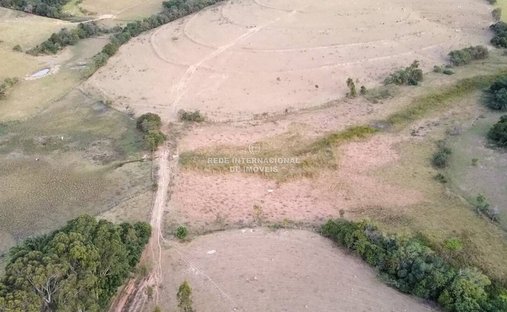 Farm Ranch in Iperó, State of São Paulo, Brazil 1