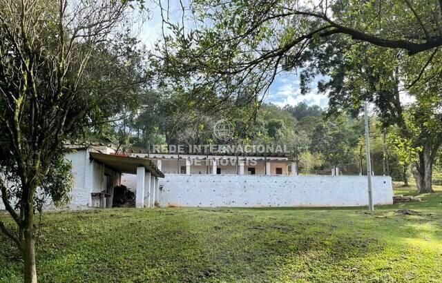 Farm Ranch in Centro, State of Amazonas, Brazil 2 - 17618516