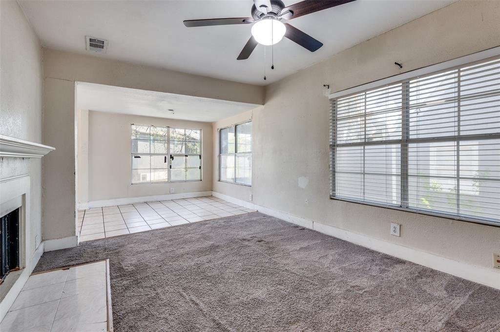Apartment in Dallas, Texas, United States 4 - 17618768