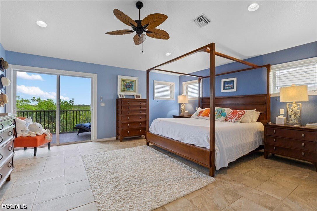 House in Fort Myers Beach, Florida, United States 3 - 17618017