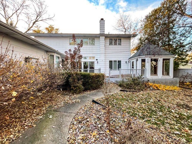 House in Salem, Wisconsin, United States 4 - 17618934