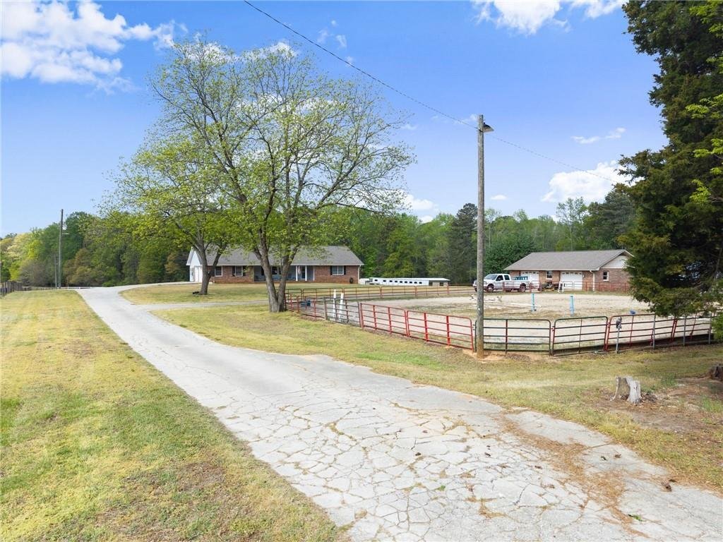 House in Loganville, Georgia, United States 5 - 17618543