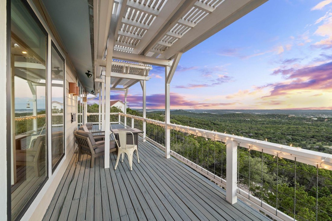 House in Jonestown, Texas, United States 5 - 17618351