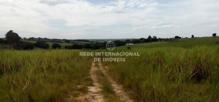Farm Ranch in Iperó, State of São Paulo, Brazil 2 - 17618704