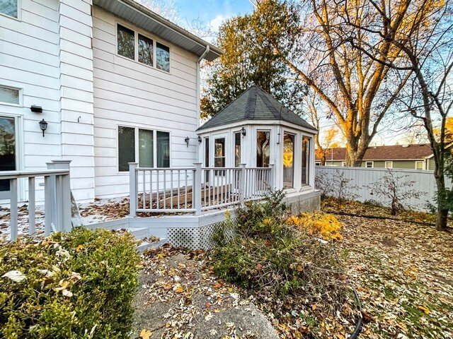 House in Salem, Wisconsin, United States 5 - 17618934