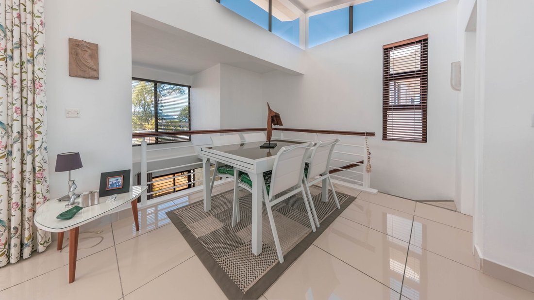 Penthouse in Black River, Rivière Noire District, Mauritius 5 - 17619216