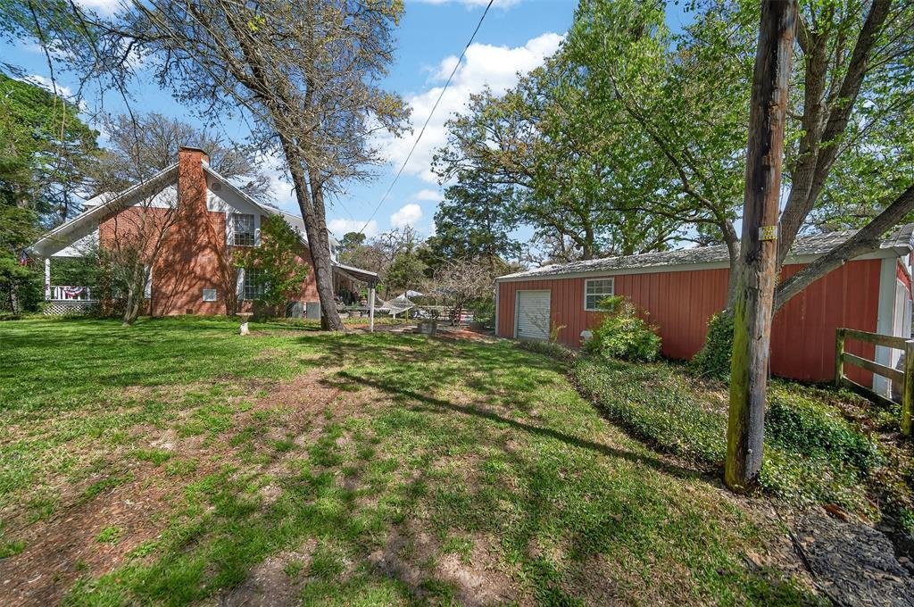 House in Hideaway, Texas, United States 3 - 17618795