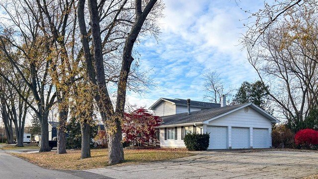House in Salem, Wisconsin, United States 2 - 17618934