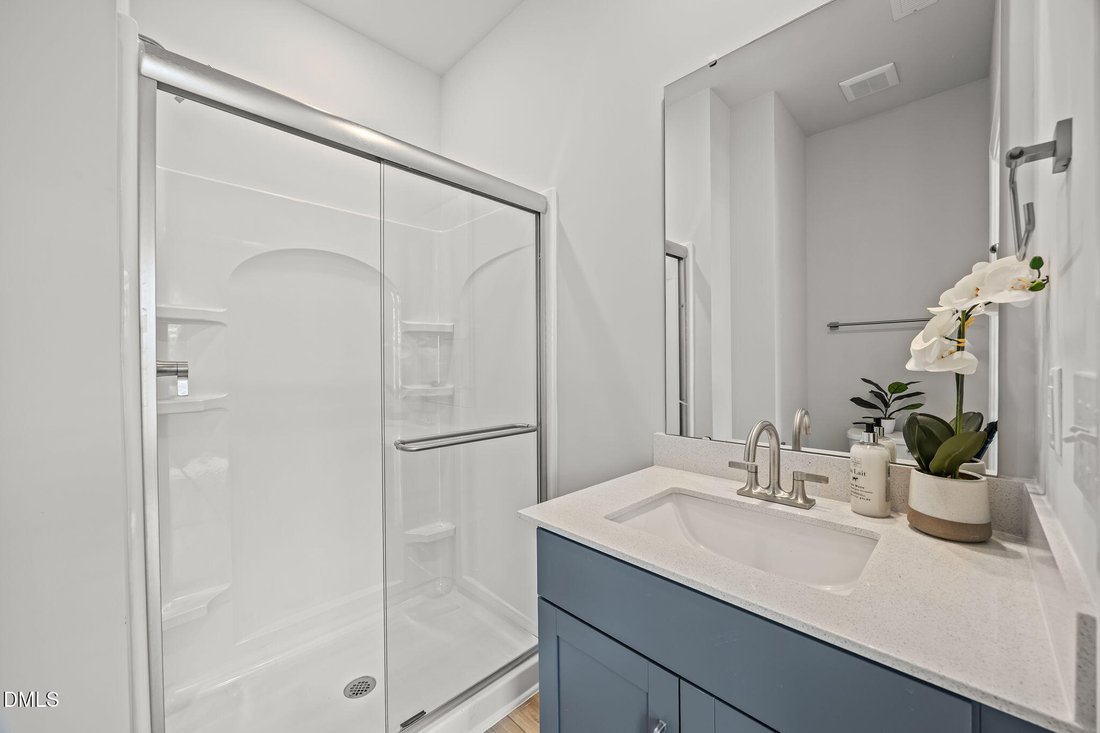 Townhouse in Cary, North Carolina, United States 5 - 17618287