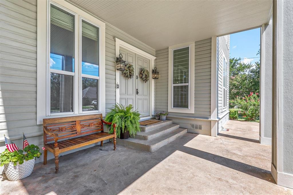 House in Midlothian, Texas, United States 2 - 17618781