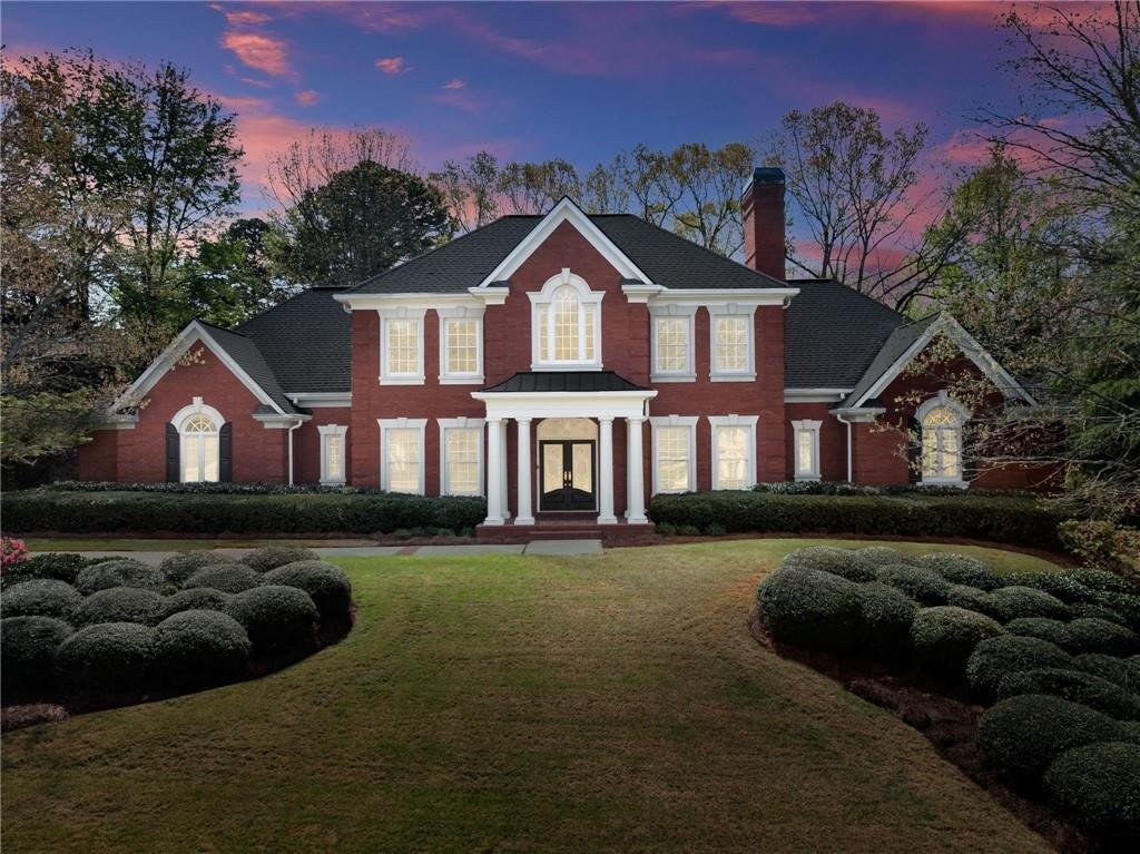 House in Buford, Georgia, United States 2 - 17618570