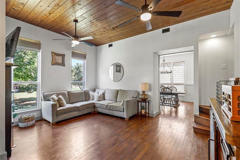 House in Midlothian, Texas, United States 4 - 17618781