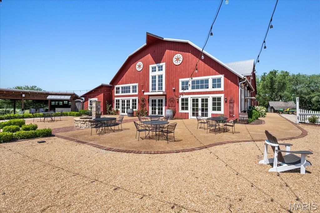 House in Marthasville, Missouri, United States 5 - 17618173