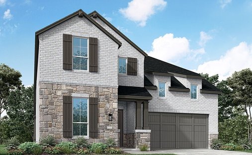House in San Antonio, Texas, United States 1