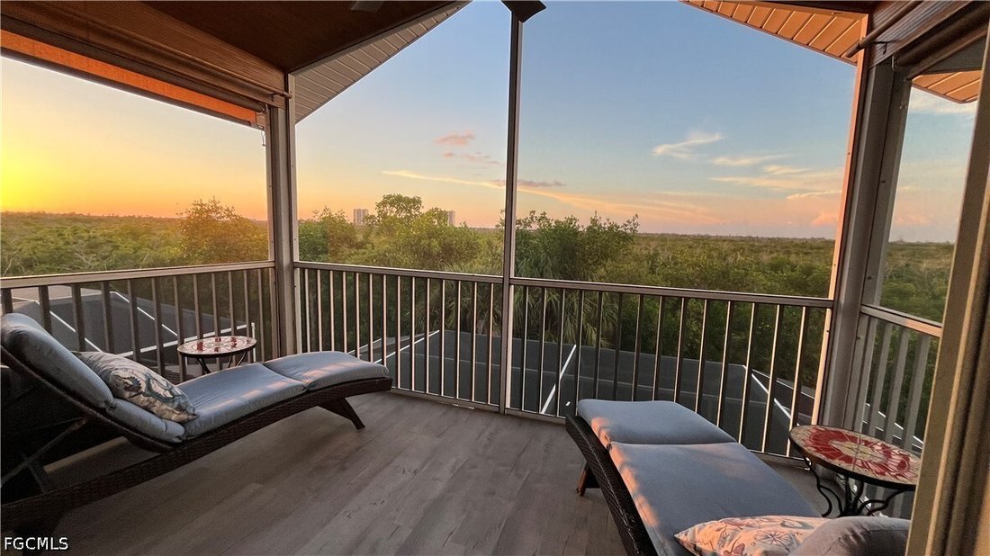 House in Fort Myers Beach, Florida, United States 4 - 17618017