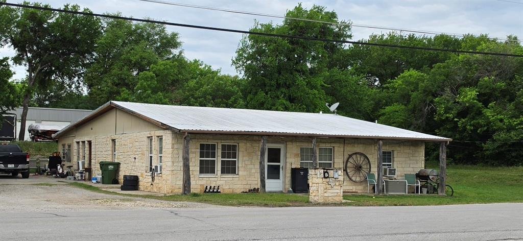 Apartamento en Fort Worth, Texas, Estados Unidos 4 - 17618758