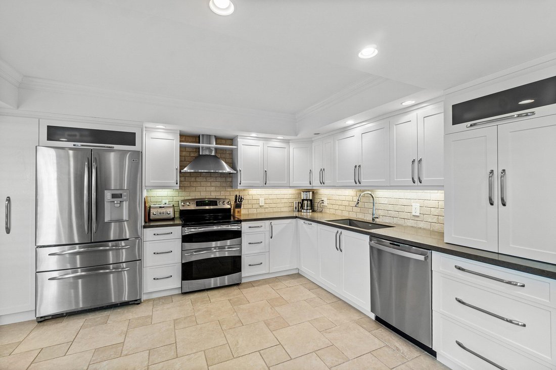 Condo in Boynton Beach, Florida, United States 5 - 17618568
