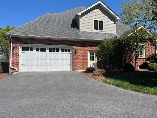 House in Fishersville, Virginia, United States 2 - 17618098
