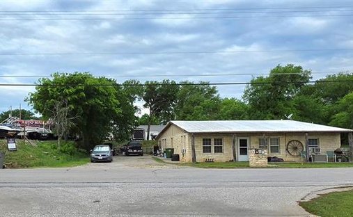 Apartamento en Fort Worth, Texas, Estados Unidos 1