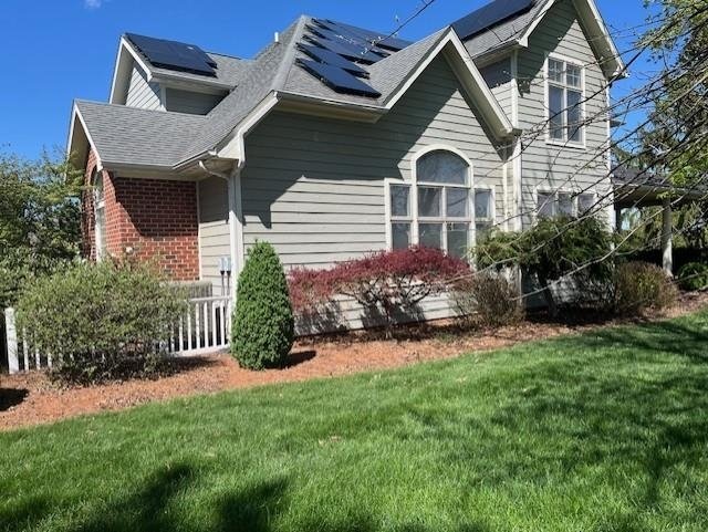 House in Fishersville, Virginia, United States 5 - 17618098