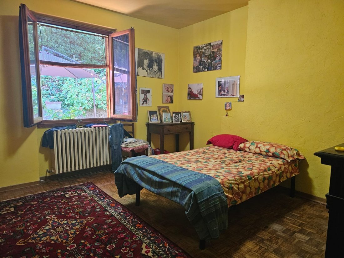 Villa in Pontassieve, Tuscany, Italy 4 - 17618462
