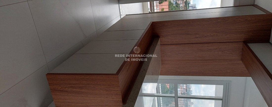 Apartment in Sorocaba, State of São Paulo, Brazil 5 - 17618244